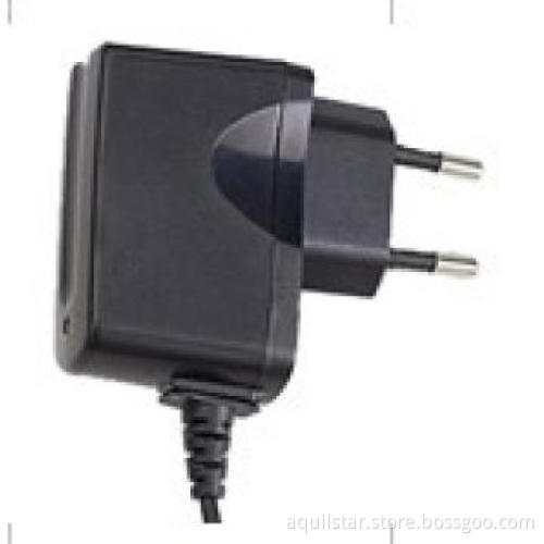 adapter Travel Charger and mobile charger